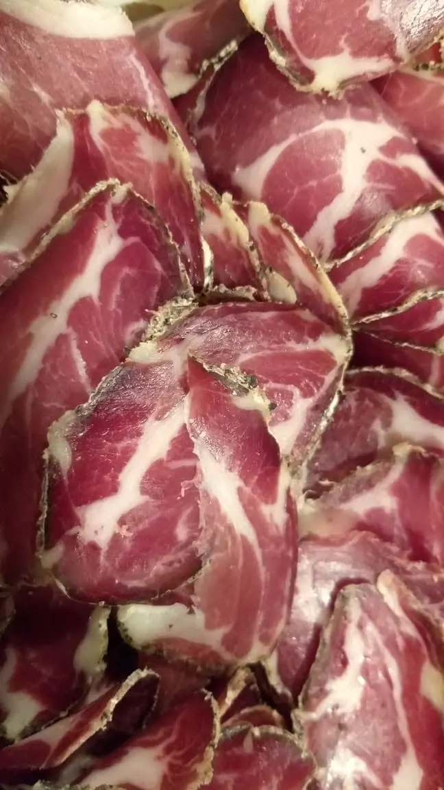 Coppa